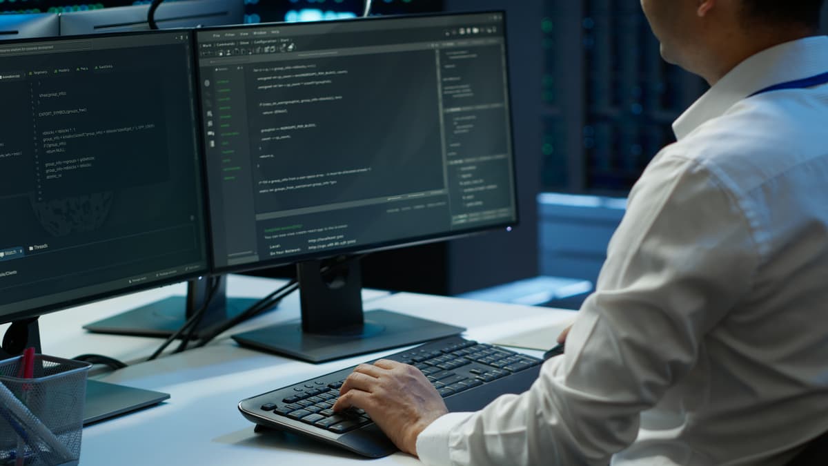 Cloud & DevOps