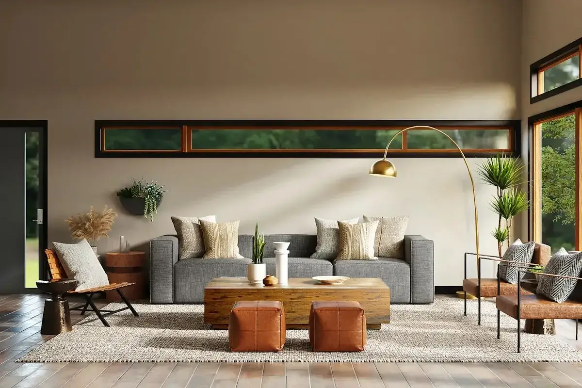 Decore