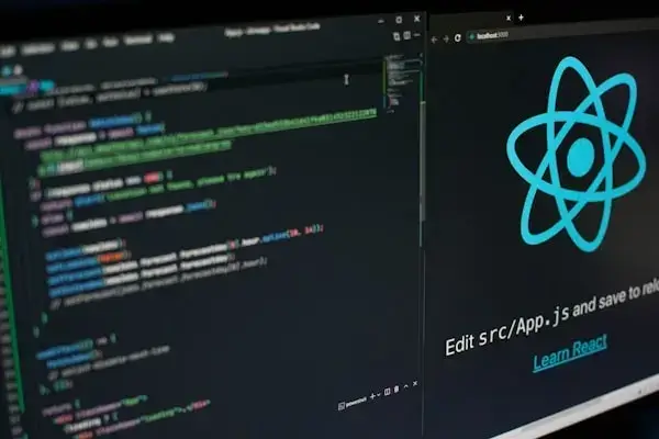Frontend